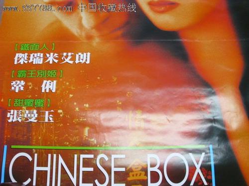 定制韩国汉城大学文凭毕业证